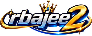 rbajee 2 logo